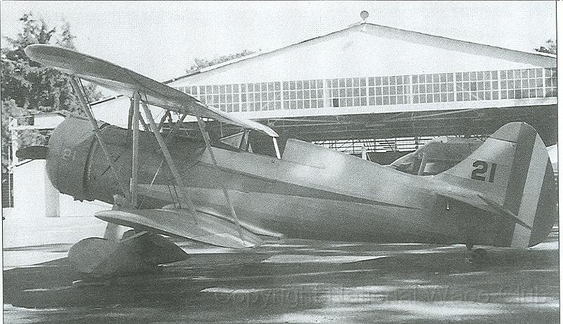 1937 Waco VPF-7 09.JPG